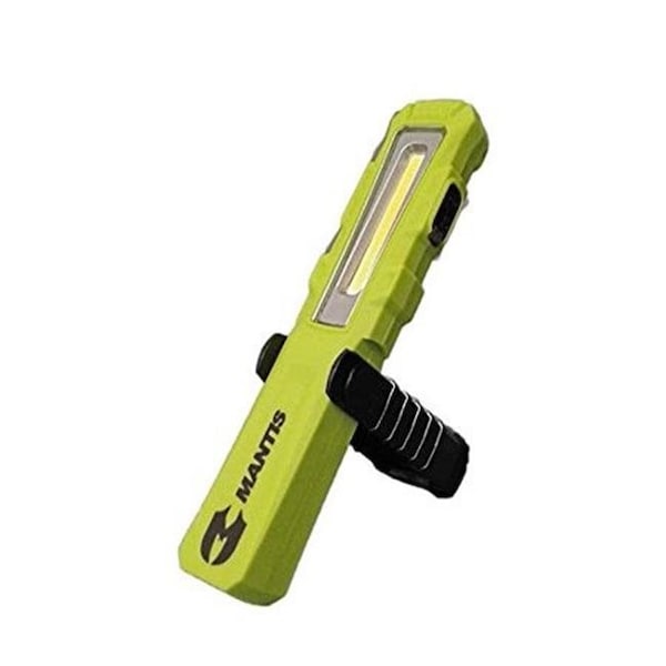 Jump-N-Carry Jump-N-Carry KKC-LNCMINI Cob LED Work Light - 110lm KKC-LNCMINI - main